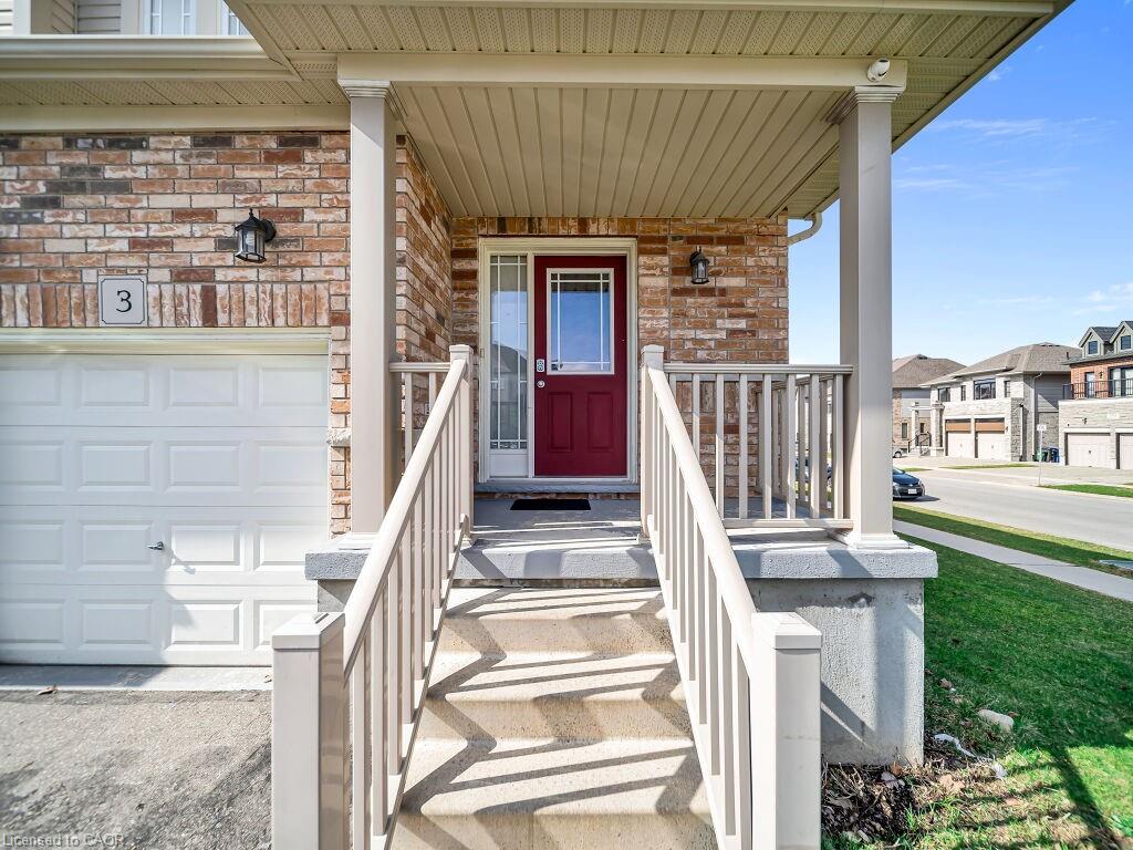 3 Mccann Street Property Photo 6