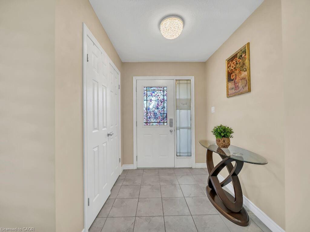 3 Mccann Street Property Photo 8
