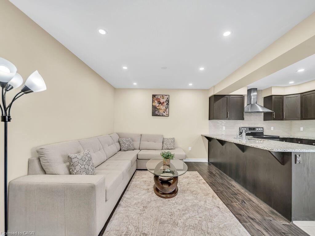 3 Mccann Street Property Photo 9