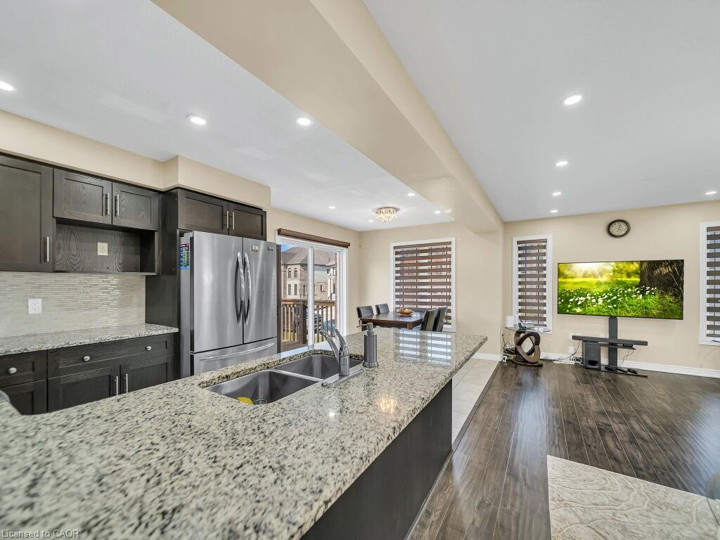 3 Mccann Street Property Photo 10