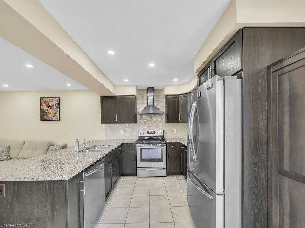 3 Mccann Street Property Photo 11