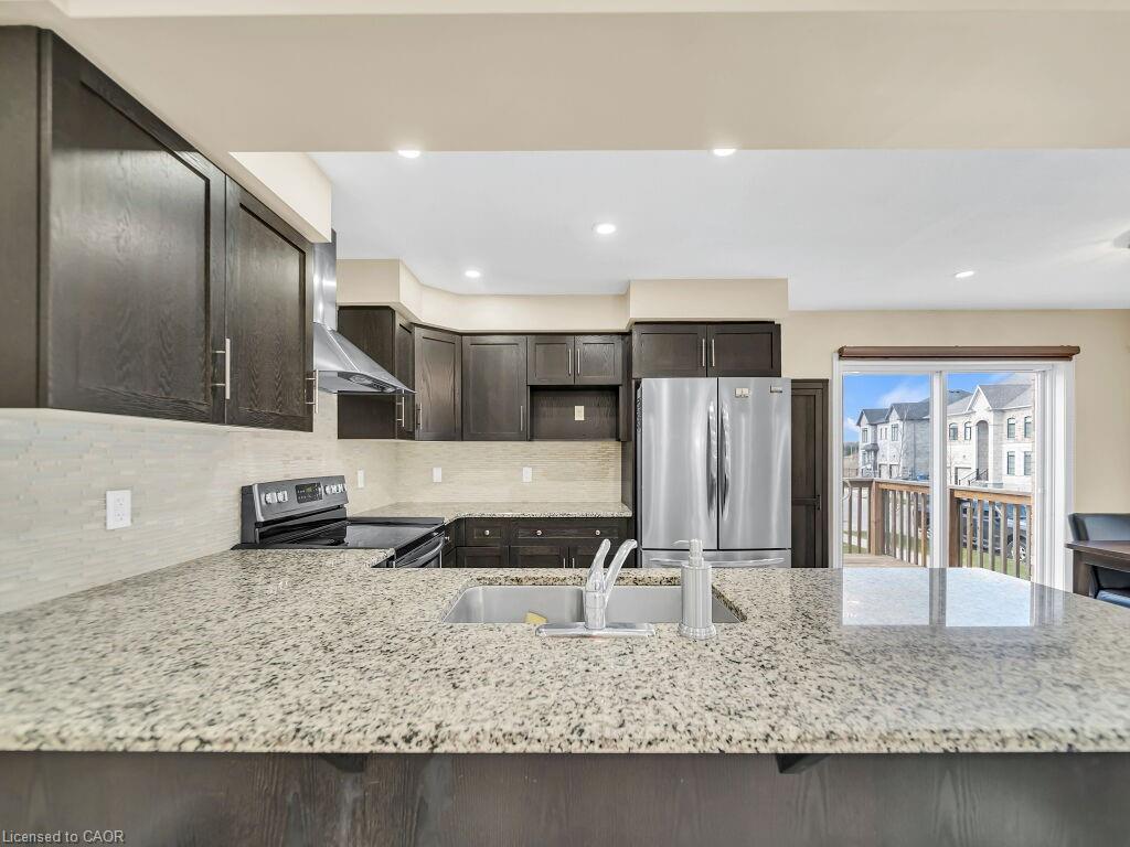 3 Mccann Street Property Photo 12