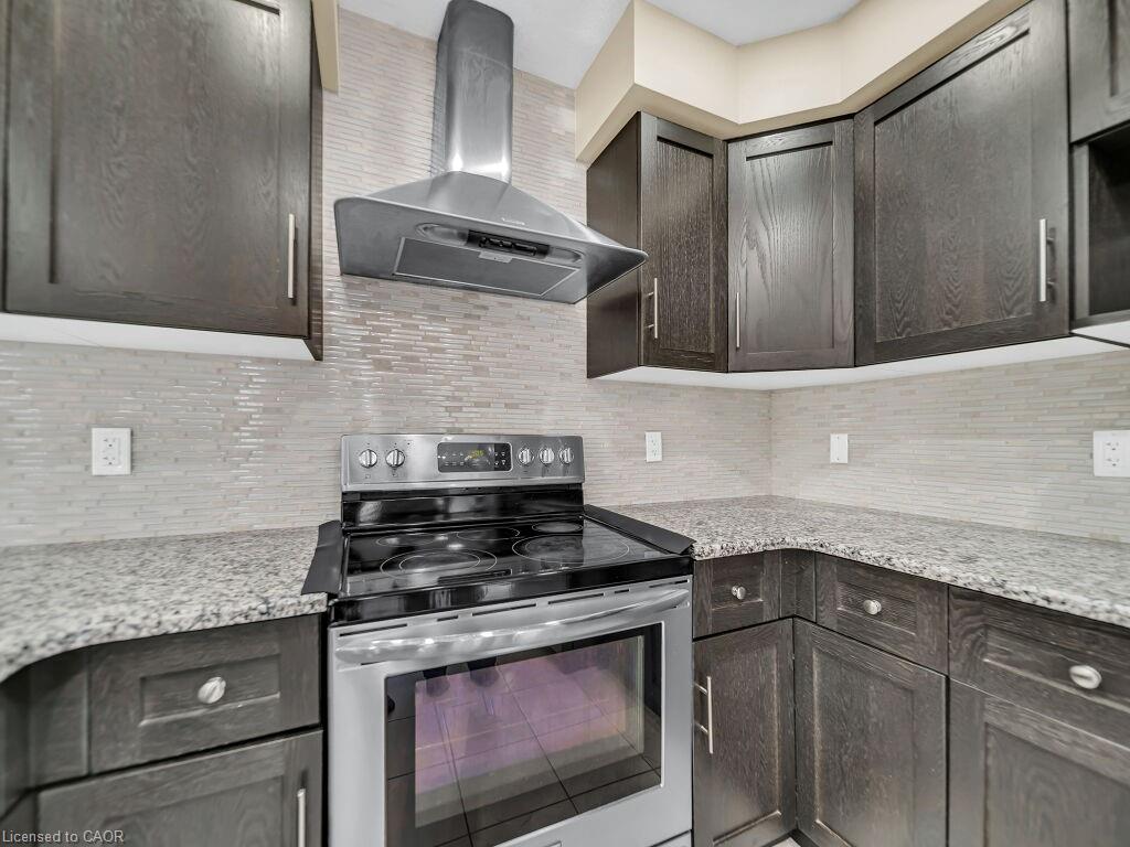 3 Mccann Street Property Photo 13