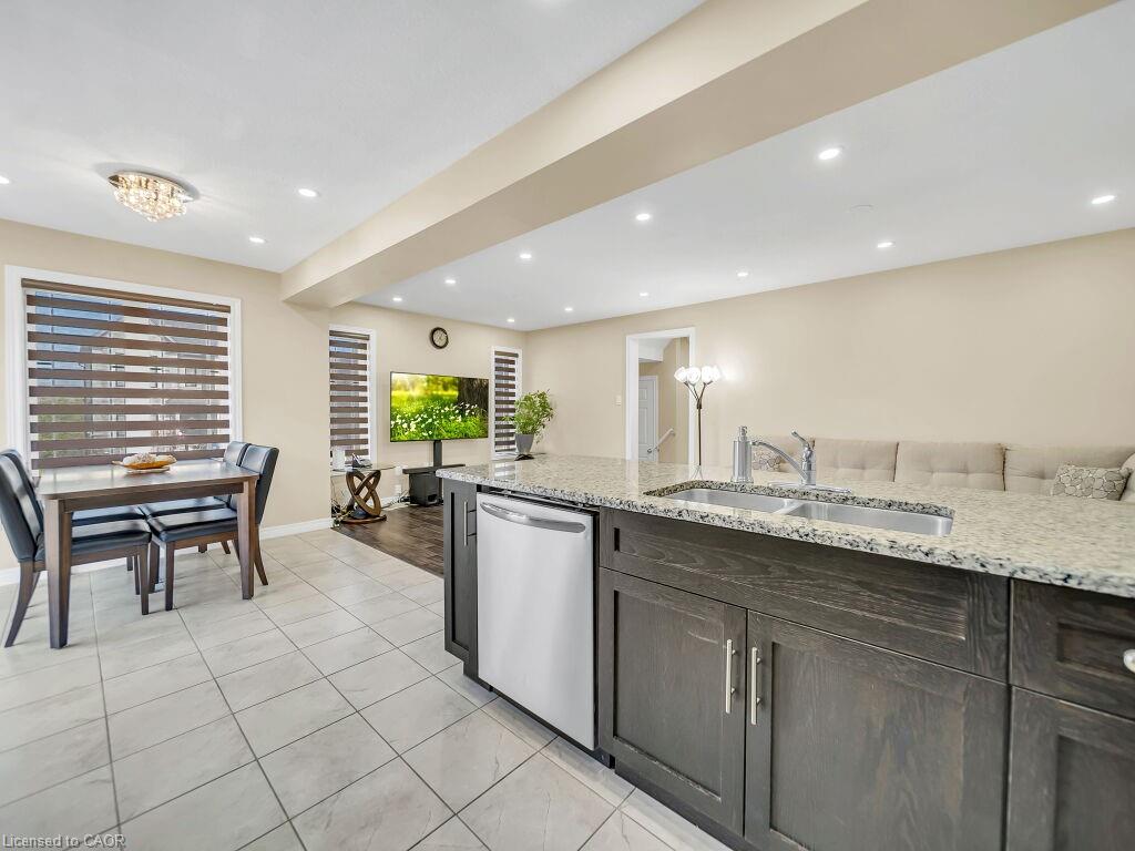 3 Mccann Street Property Photo 14