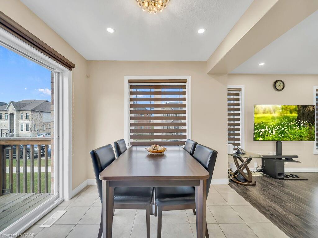3 Mccann Street Property Photo 15