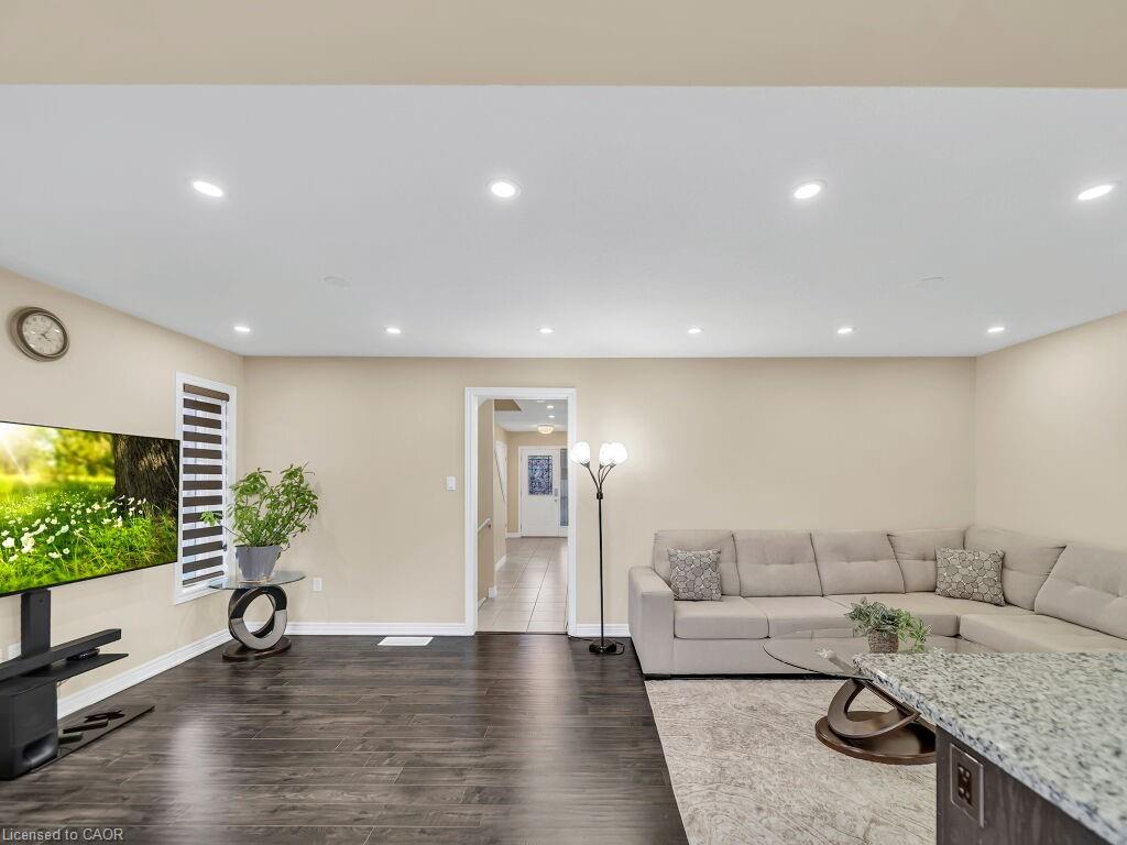 3 Mccann Street Property Photo 16