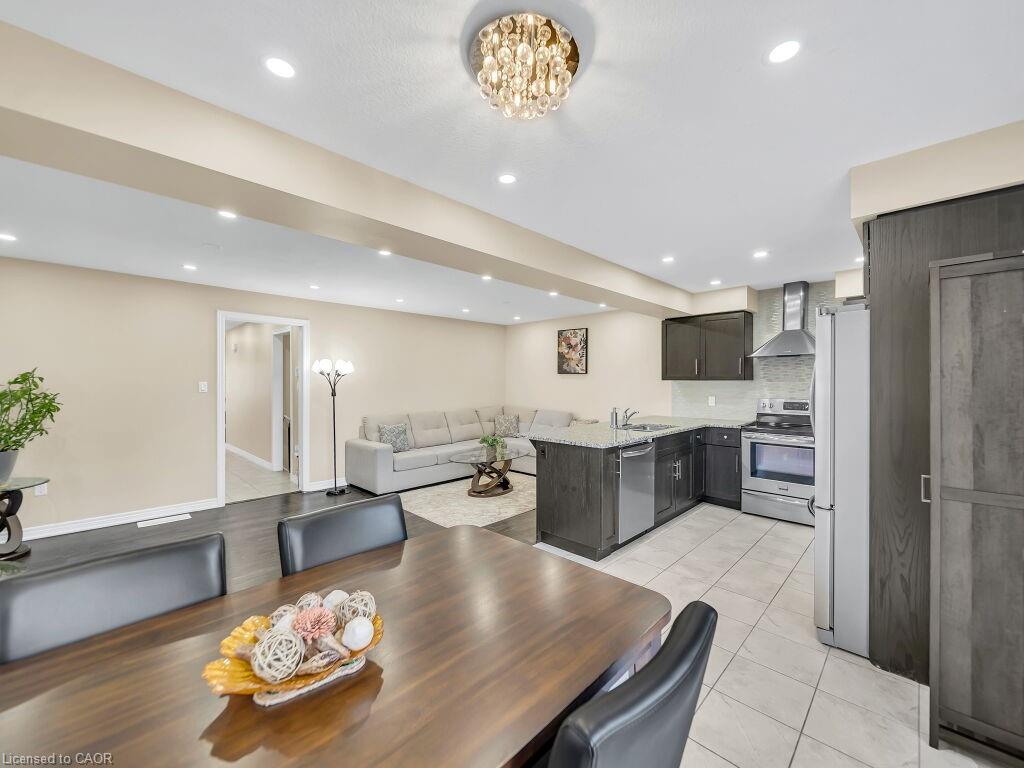 3 Mccann Street Property Photo 17