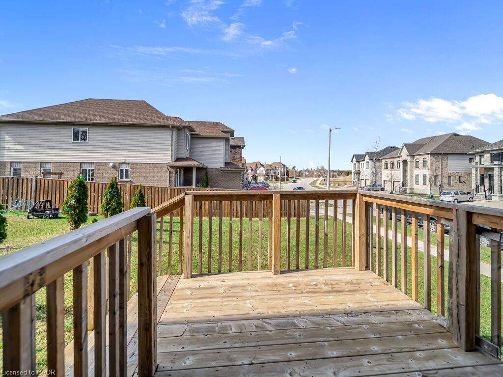 3 Mccann Street Property Photo 18