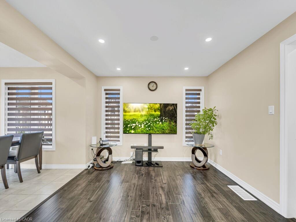 3 Mccann Street Property Photo 19