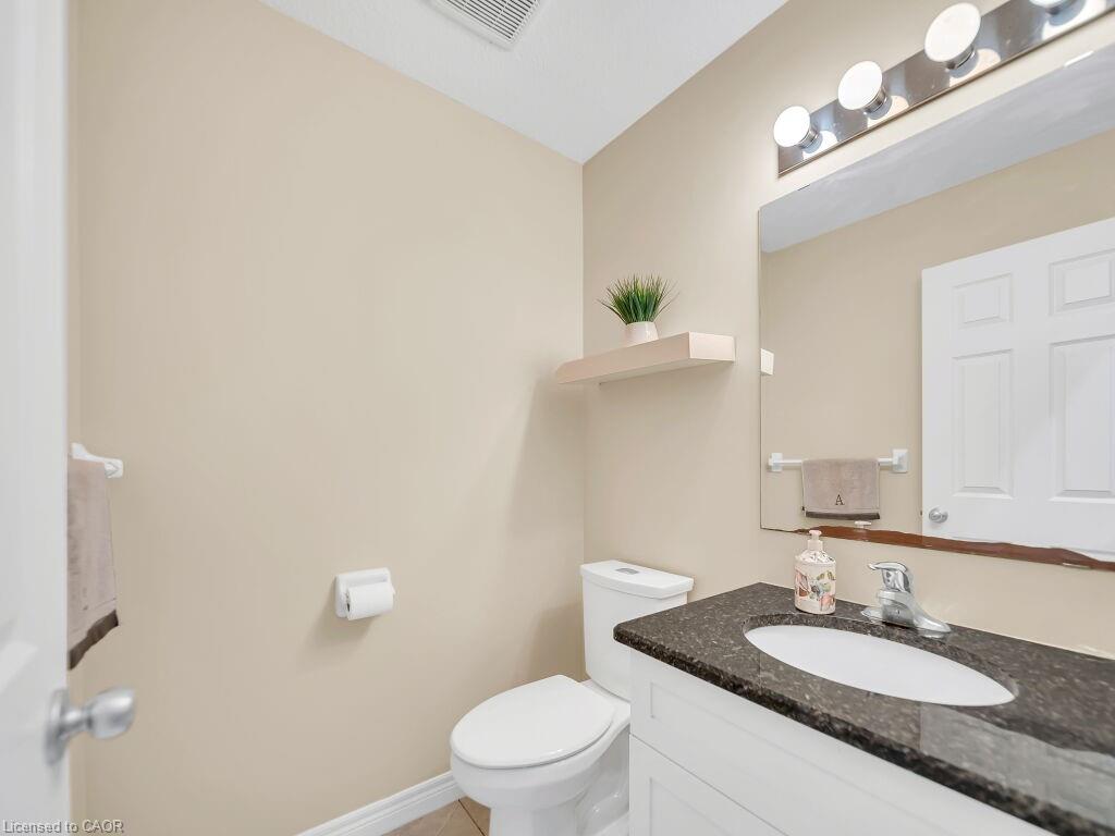 3 Mccann Street Property Photo 20