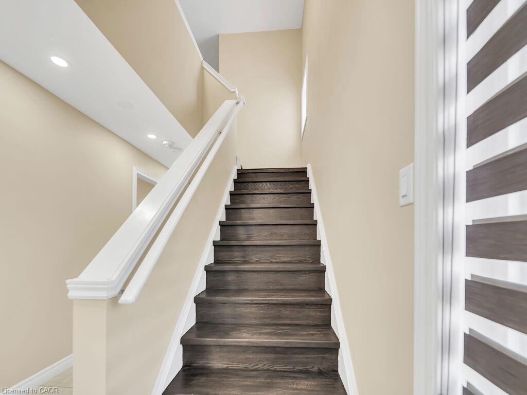 3 Mccann Street Property Photo 21