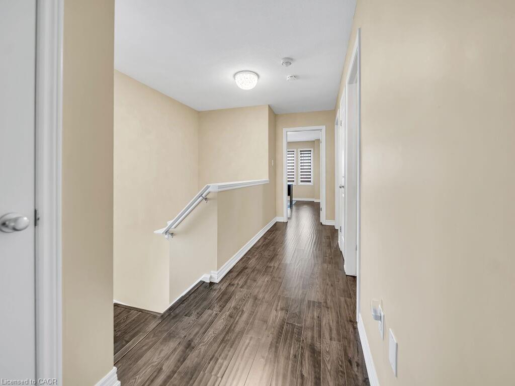 3 Mccann Street Property Photo 22