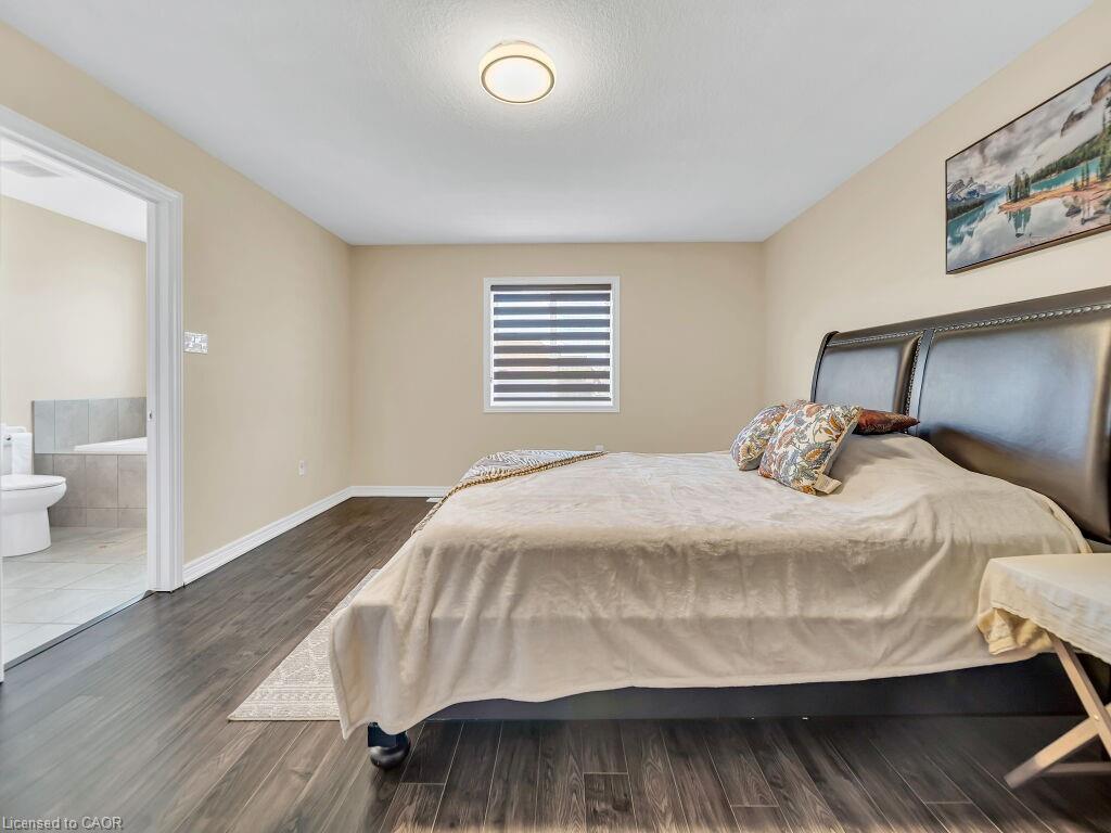 3 Mccann Street Property Photo 23