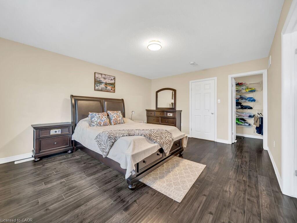 3 Mccann Street Property Photo 24