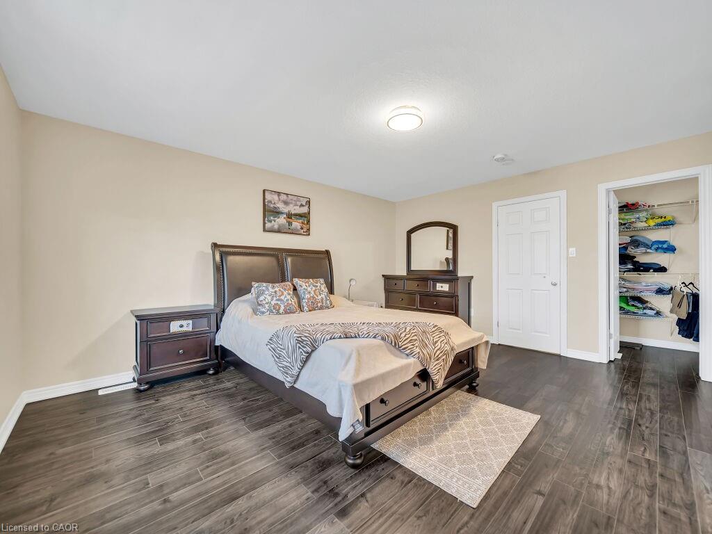 3 Mccann Street Property Photo 25