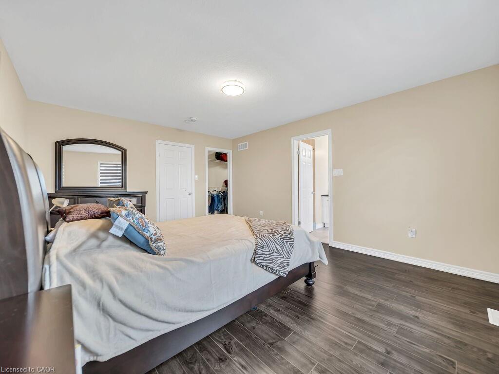 3 Mccann Street Property Photo 26