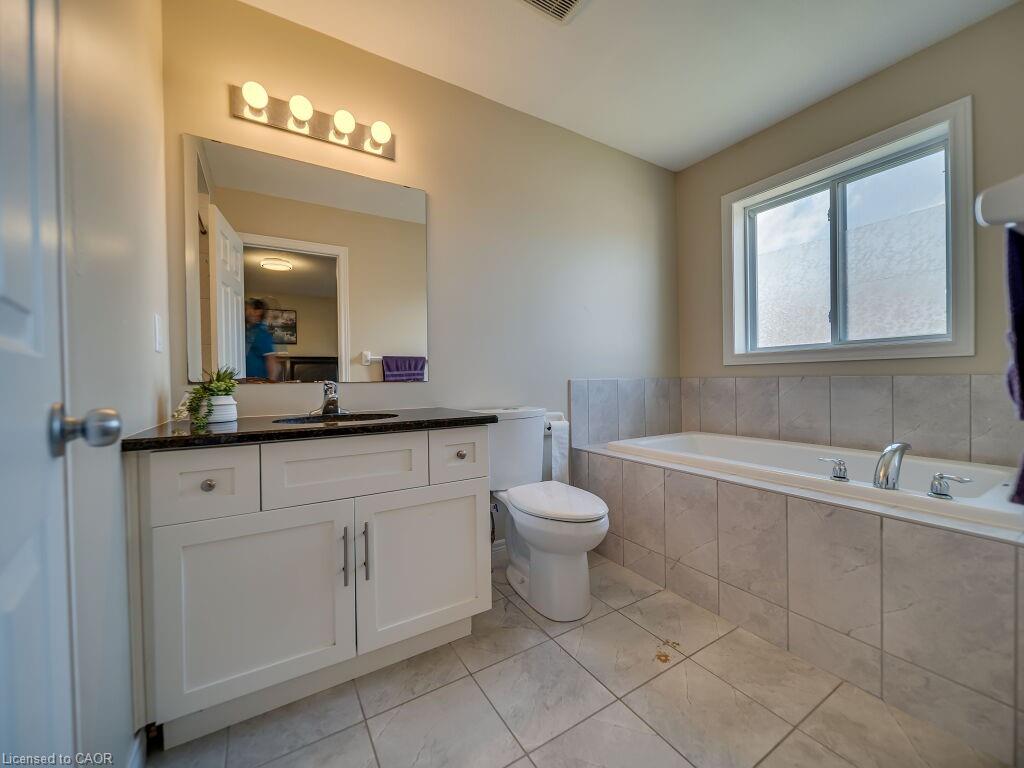 3 Mccann Street Property Photo 27