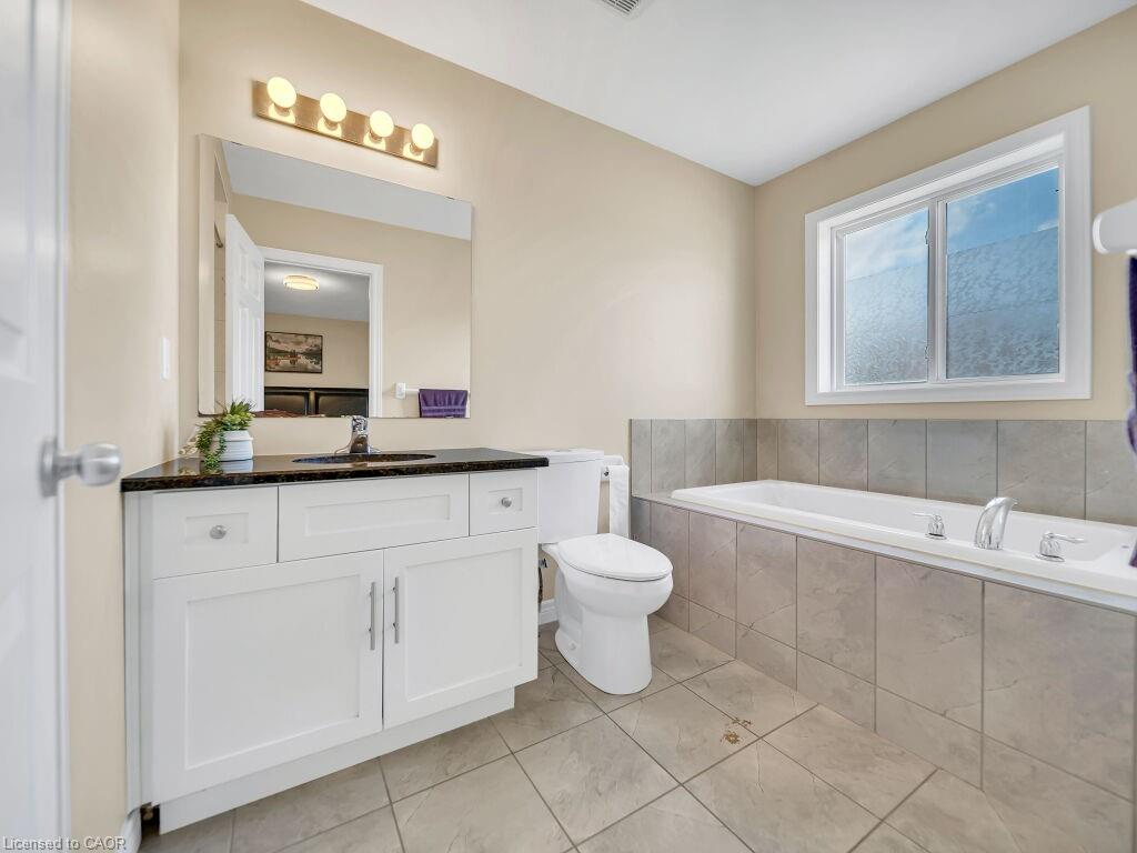3 Mccann Street Property Photo 28