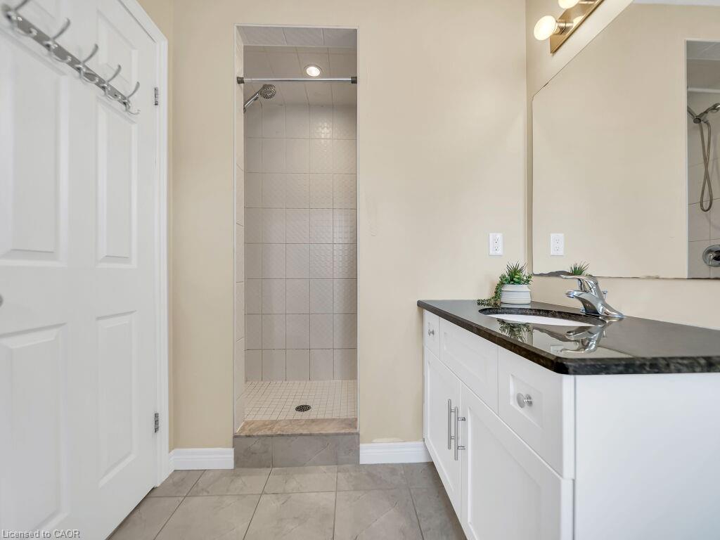 3 Mccann Street Property Photo 29