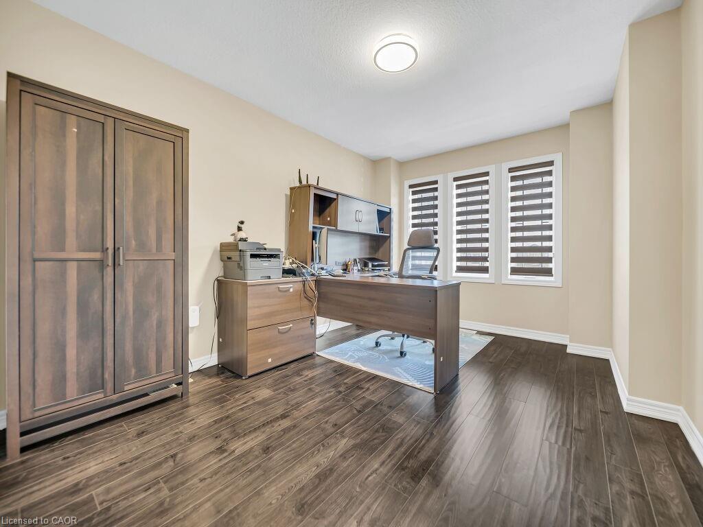 3 Mccann Street Property Photo 31
