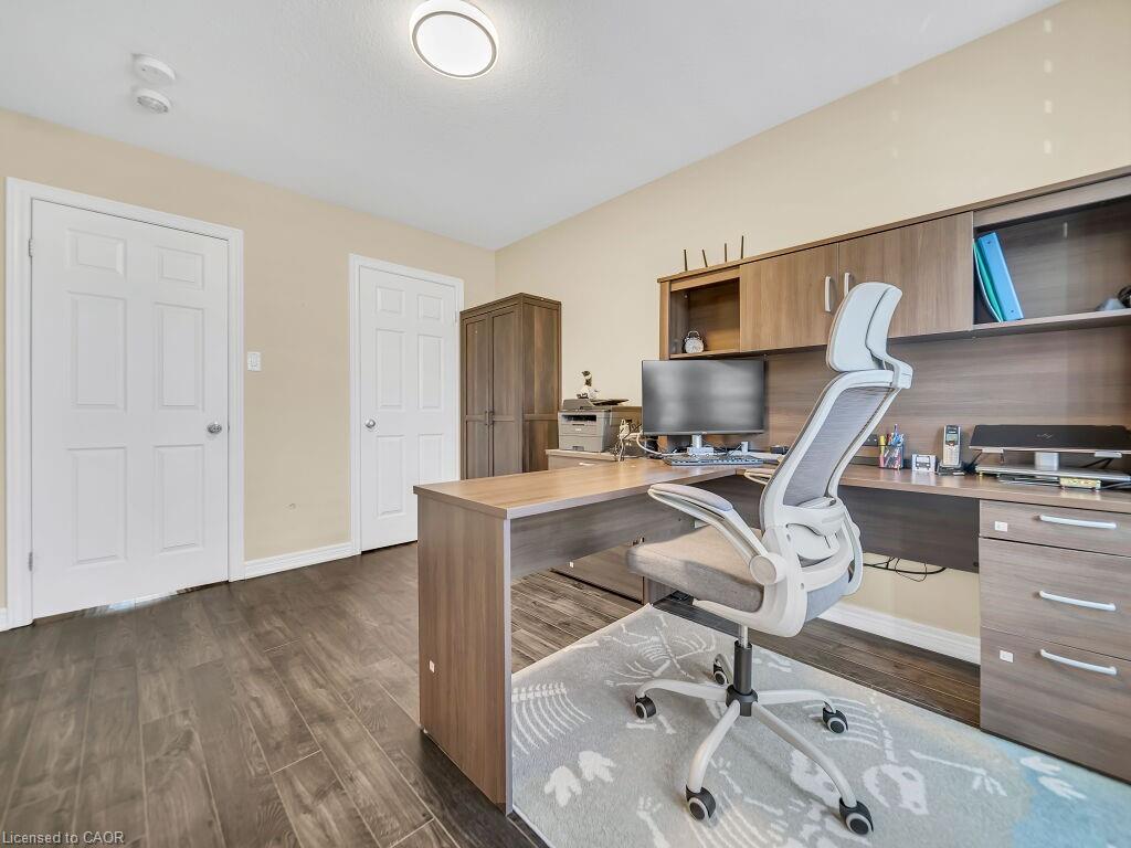 3 Mccann Street Property Photo 32