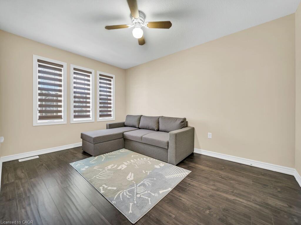 3 Mccann Street Property Photo 33