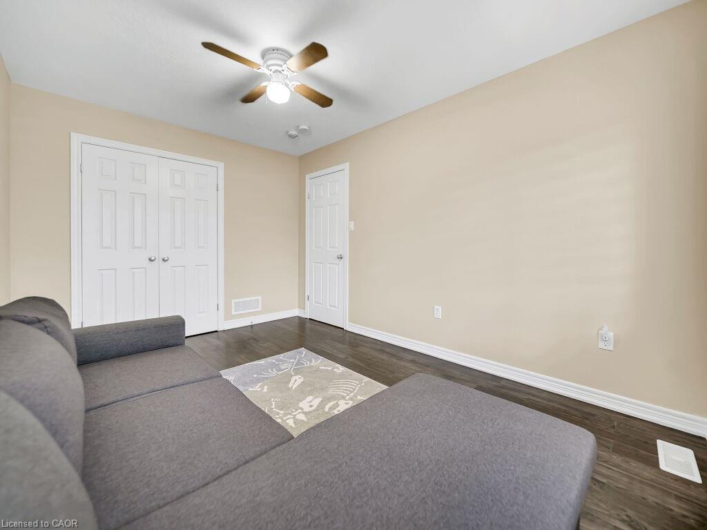 3 Mccann Street Property Photo 34