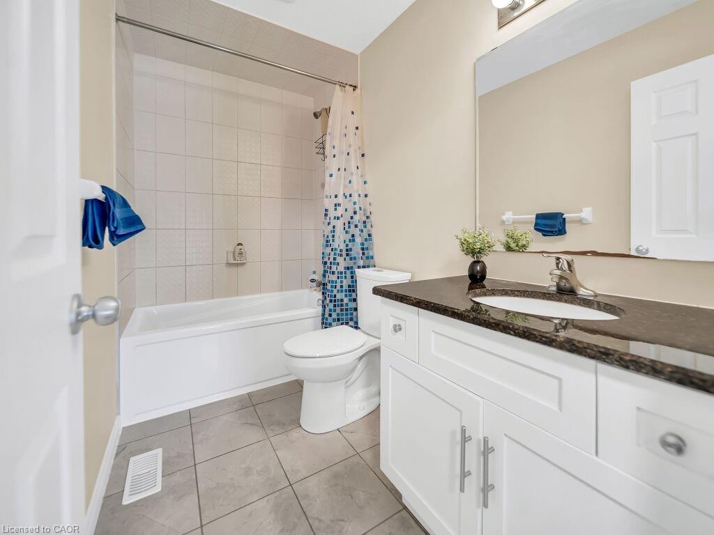 3 Mccann Street Property Photo 35