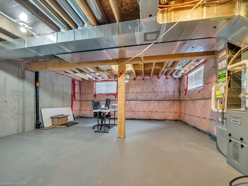 3 Mccann Street Property Photo 38