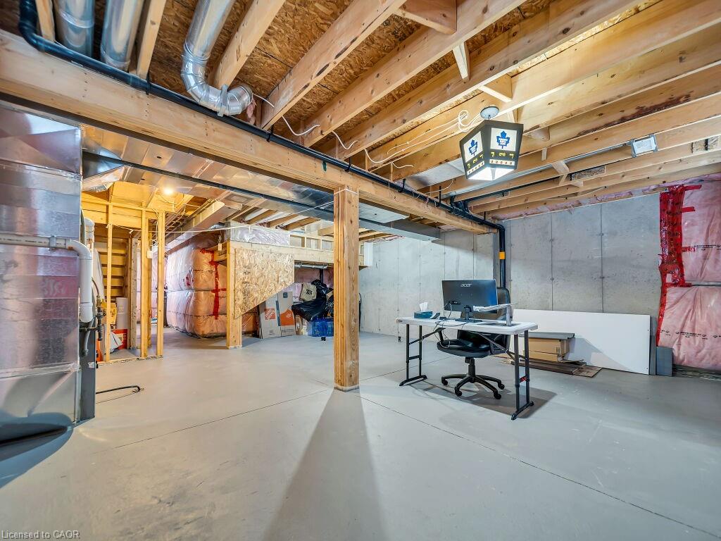 3 Mccann Street Property Photo 39