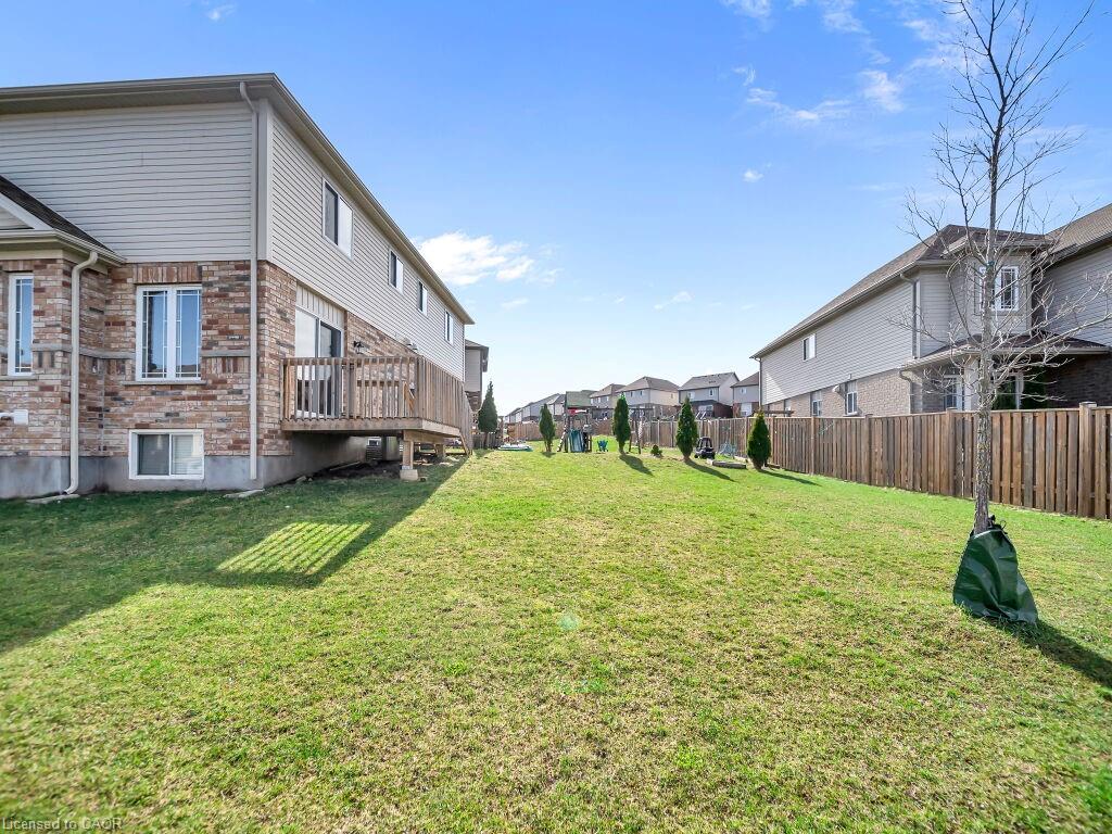 3 Mccann Street Property Photo 40