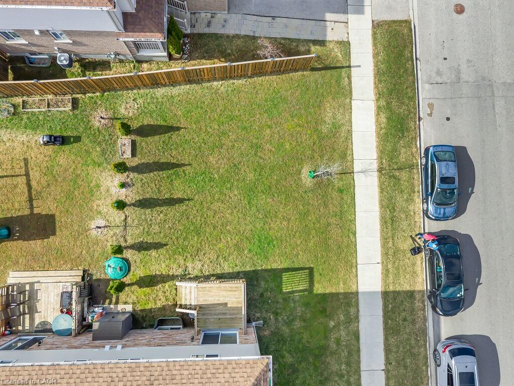 3 Mccann Street Property Photo 42
