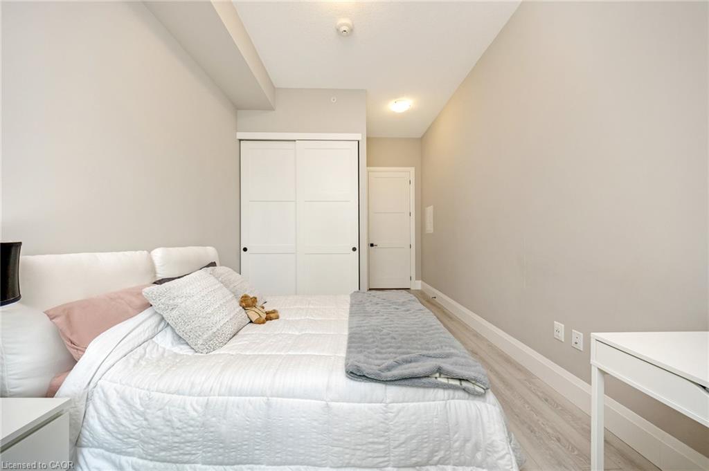 209-73 Arthur Street S Property Photo 27