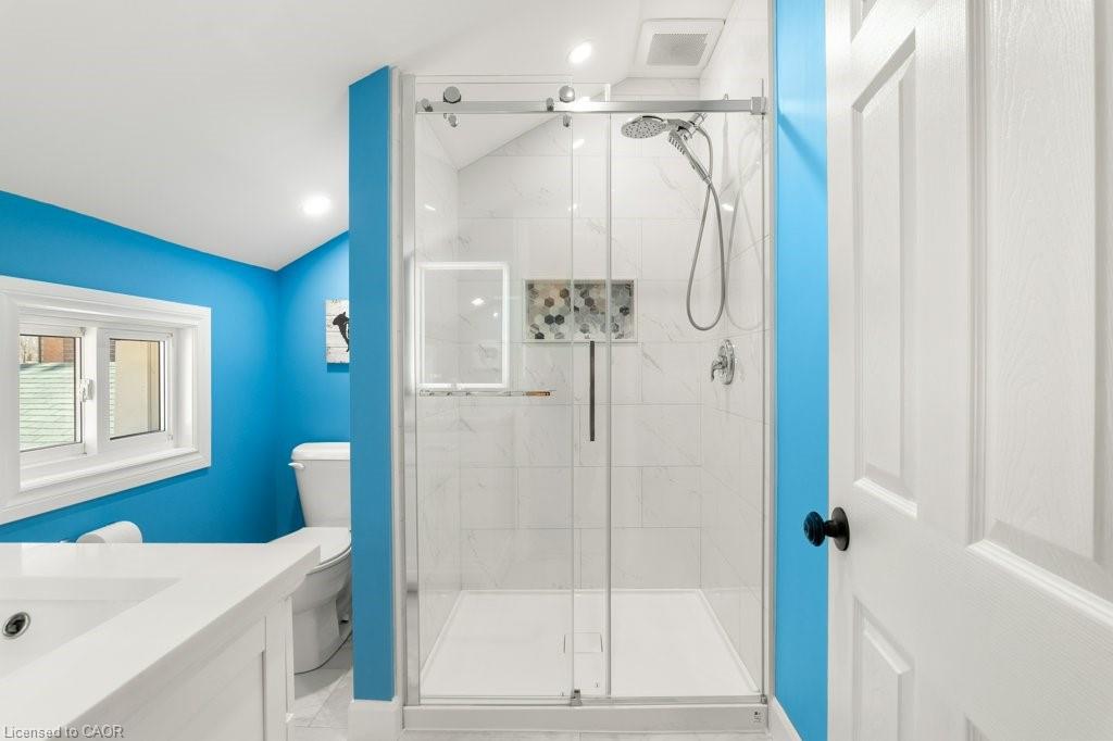 8397 Wellington Road 22 Property Photo 19