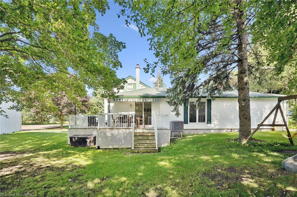 8397 Wellington Road 22 Property Photo 27