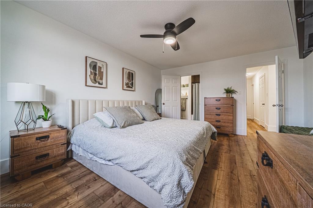41-20 Mcconkey Crescent Property Photo 19