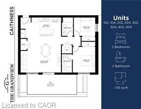202-80 Caithness Street W Property Photo 3