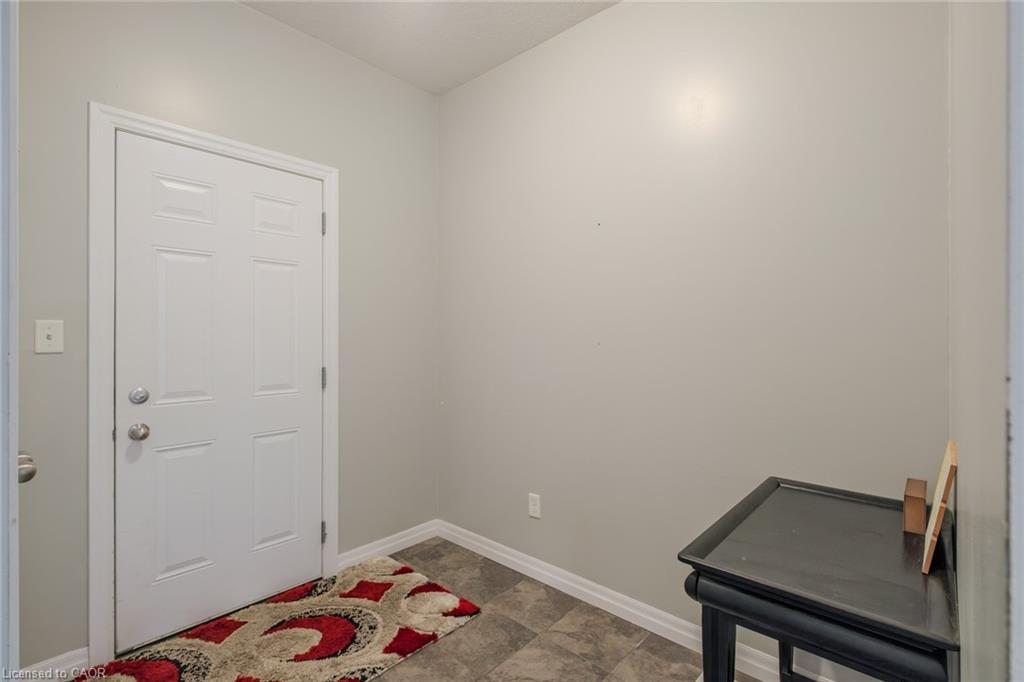 273 Woodway Trail Property Photo 12