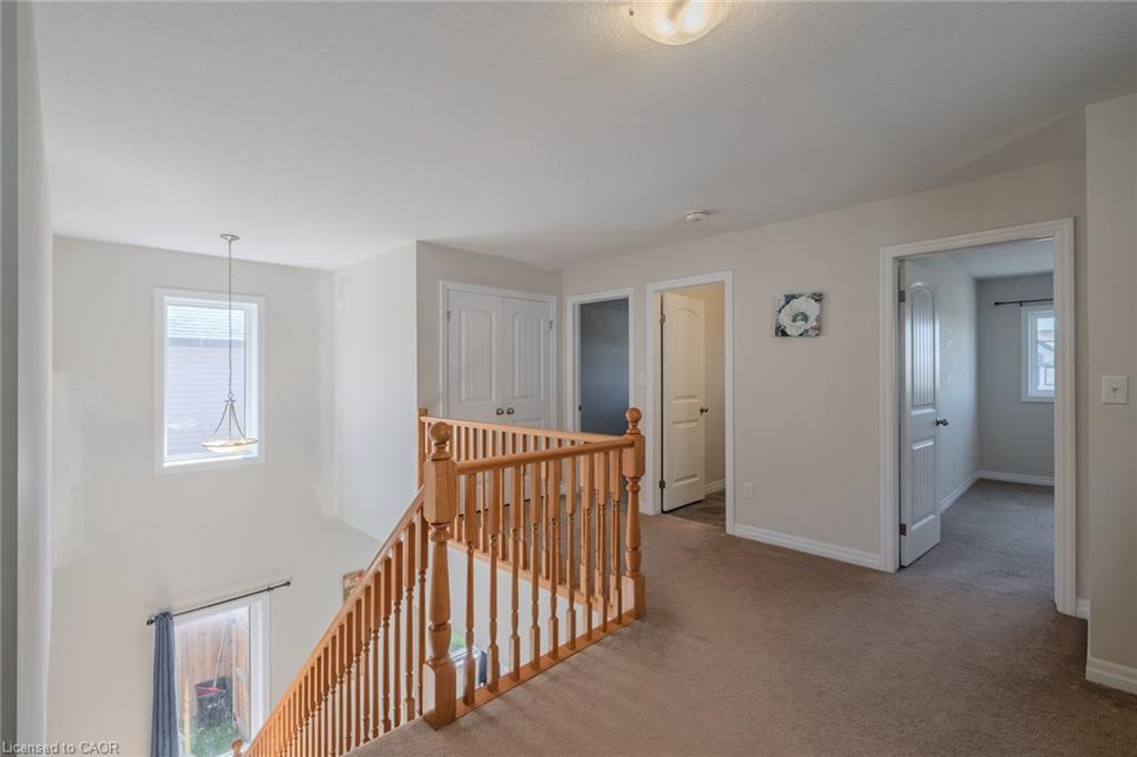 273 Woodway Trail Property Photo 22