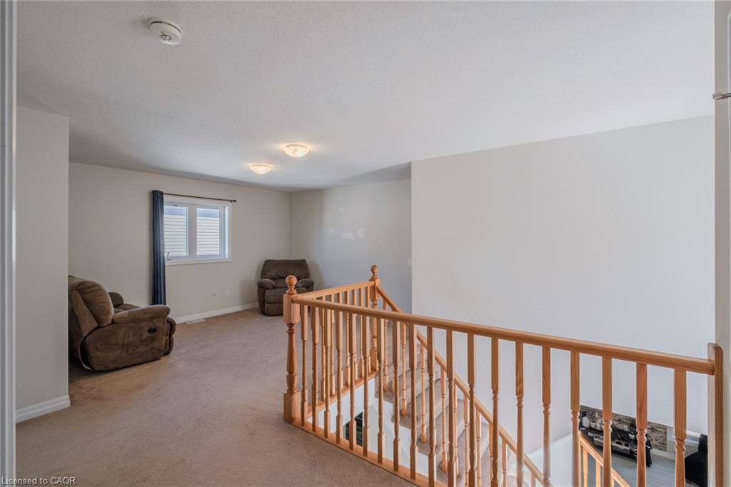 273 Woodway Trail Property Photo 23