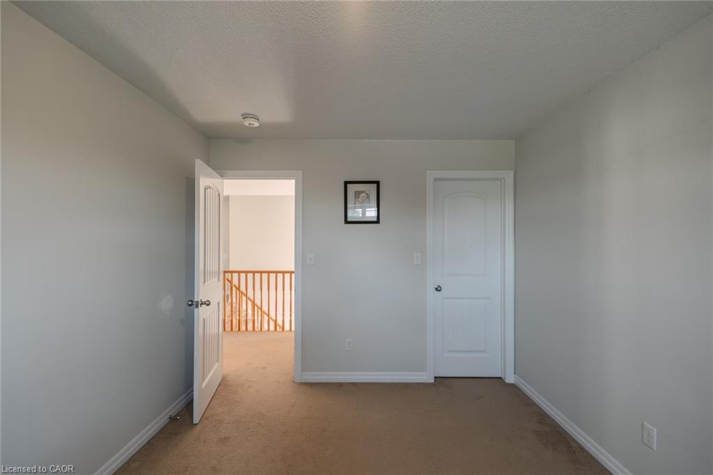 273 Woodway Trail Property Photo 25