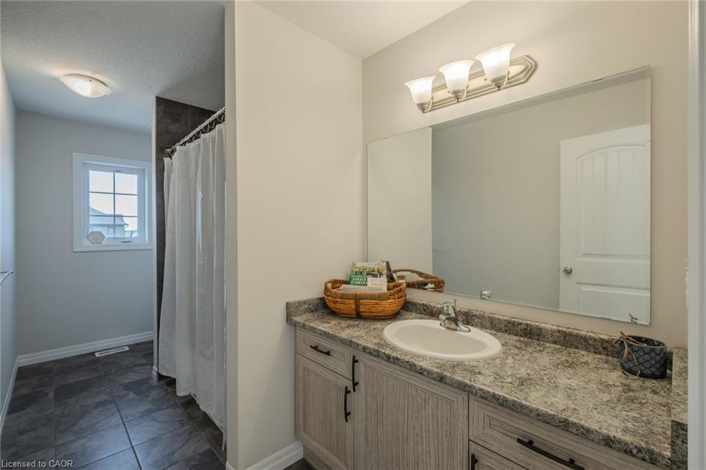 273 Woodway Trail Property Photo 26