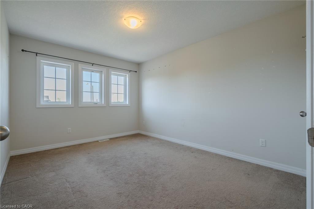 273 Woodway Trail Property Photo 27