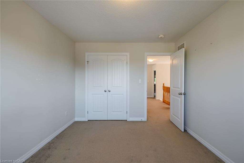 273 Woodway Trail Property Photo 28