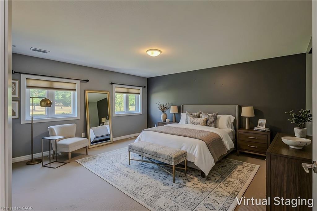 273 Woodway Trail Property Photo 29