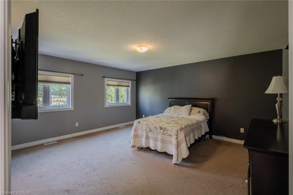 273 Woodway Trail Property Photo 30