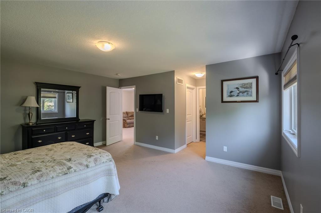 273 Woodway Trail Property Photo 31