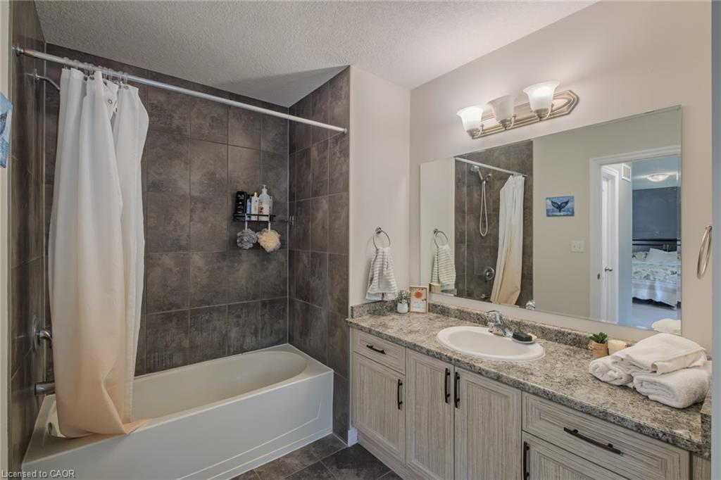 273 Woodway Trail Property Photo 32