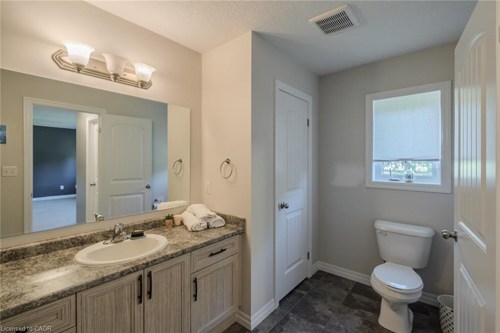 273 Woodway Trail Property Photo 33