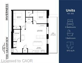 105-80 Caithness Street W Property Photo 3